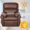 HC-H001 luxury lift recliner massage sofa chair