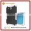 [UPO] 3 in 1 Newest Heavy Duty Armor Combo Shockproof Cell phone Case for Samsung Tab