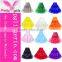 Wholesale ladies latest skirt design pictures,fancy skirt top designs led light lady skirt