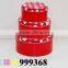 candy tin box