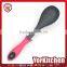 Factory price as seen on TV commercial industrial Nylon cooking spoon