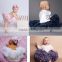 Hot Sale Fluffy Tutu Dress For Baby Various Colors Tutu Dress For Baby