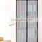 Door Stripe Anti-mosquito Screen Door Magnetic Window Covers