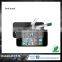 Original 2.5D Round Angle Screen Protector for Iphone4