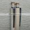 Custom logo promotional new design eco friendly pen with high quality