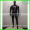 Hot Sale Fashion Fiberglass Football Mannequin