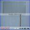 10.1" High transparency 4 wire resistive touch screen for pos terminal