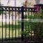 European Wrought Iron Fence Design, Cheap Fence Wall Panels, Cheap Fence