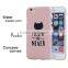 Design Your Case for Iphone 6,water Transfer Printing Case,OEM/ODM for Iphone 6
