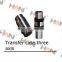 Putzmeister transfer case input and output and spur for concrete pump spare parts schwing sany zoomlion cifa