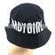 Mens Womens Trends Stylish Fashion Golf Bucket Hat