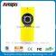 August Hot Selling Small Size 360 degree panoramic camera