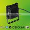 EMC3030 IP66 led flood light 200w with CB GS CE ROHS SAA Certification