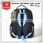 Quanzhou dapai wholesale children child school bag
