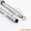 stylus pen with led light laser pointer pen multifunctional ball pen