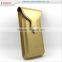 professional phone models leather bag for nokia lumia 8910 1520