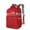 2016 NEW DURABLE 1680D LAPTOP BACKPACK BAG