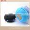 New Gadget Jyicoo Waterproof Legoo Shower Speaker Hot New Products For 2015 Mini Bluetooth Speaker