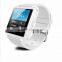 U8 Bluetooth Smart Watch Wrist Watch for Samsung S4/Note 2/Note 3 HTC LG Huawei Xiaomi Android Phone Smartphones 2015 New