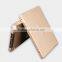 120GB SSD Hard drive 2.5" SATA MLC SSD price Internal SSD 128GB hard disk