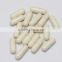 size 00, 0, 1, 2, 3, 4 empty vegetable capsule shell/vegetable cellulose capsule