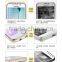 Tempered Glass film for GALAXY S6 Screen Protector / Glass Protective film for Samsung Galaxy S6 / galaxy S6 protector film