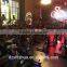 new design spin bike K20 gym master spin bike exercise equipment  spin bike