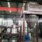 China Supplier Copier Toner Micro Powder Grinding Machine