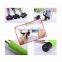 Custom selfie stick with bluetooth shutter button remote wireless monopod selfie stick From Shenzhen factory price