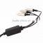 AV Video RCA Cable for Sony for PSP 2000/3000 AV Cable for PSP 2000 SLIM to TV