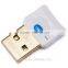 Plug in & Play Mini CSR 4.0 USB Bluetooth Dongle