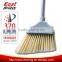 long handle floor push broom