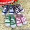 kids shoes wholesale