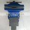 Table Vise Bench Vise