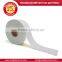 EN 471 Reflective flame retardant tape