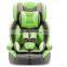 Hot Selling Protective Infant Car Seat