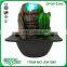 feng shui water fountain humidification crafts rockery lucky cactus water fountain