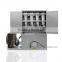 1 Tons per Day Air cooled Ice cube machine for Ice factory use