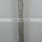 Wholesale halloween axe halloween decoration