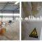 2014 New Condition CNC Plasma Metal Cutting Machine for Aluminum