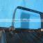 IP65 floodlight metal halide floodlight 400w