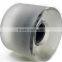 Pro Clear Polyurethane Longboard Skateboard Wheels