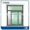 Newest Made in China Factory Price of Aluminium Sliding Window