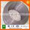 Factory Supply Black Iron Wire / Black Iron Binding Wire / Binding Black Iron Wire