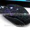 2015 6 Buttons LED Optical USB Wired Mouse Gaming Mouse,Computer USB Wired Gamer Mouse