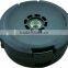 Nylon Cutter Head Nylon Cutter
