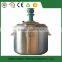 High Quality Chemical Agitator Mixer