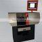 RYQ-16 Turbocharger Dynamic Balancing Machine buy direct manufacturer