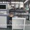 top selling products YYQ-16 crankshaft dynamic balancing machine