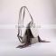 4770 Newest Design Elegant Backpack Manufacturer Woman Shoulder Bag